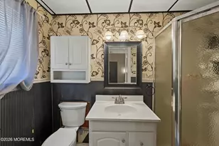 549 Gilford Ave, Toms River Township, NJ 08753 - Photo 22
