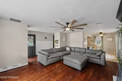 549 Gilford Avenue, Toms River Township, NJ 08753 - Photo 8