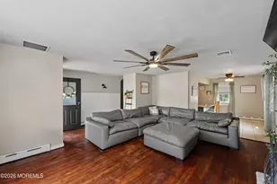 549 Gilford Ave, Toms River Township, NJ 08753 - Photo 8