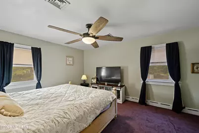 549 Gilford Avenue, Toms River Township, NJ 08753 - Photo 16