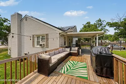 549 Gilford Avenue, Toms River Township, NJ 08753 - Photo 28