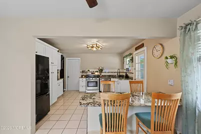 549 Gilford Avenue, Toms River Township, NJ 08753 - Photo 10