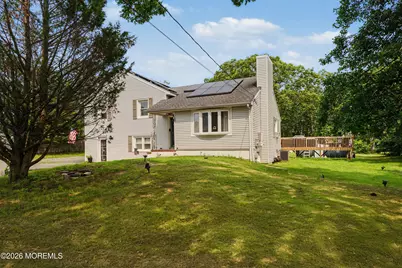 549 Gilford Avenue, Toms River Township, NJ 08753 - Photo 30