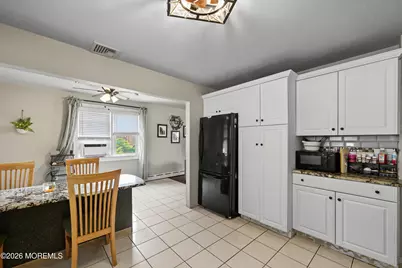 549 Gilford Avenue, Toms River Township, NJ 08753 - Photo 12