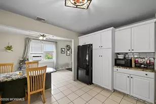549 Gilford Ave, Toms River Township, NJ 08753 - Photo 12