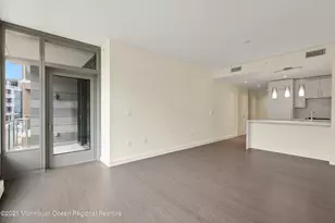 15 Morris Ave, Long Branch, NJ 07740 - Photo 12