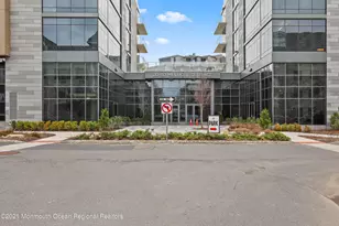 15 Morris Ave, Long Branch, NJ 07740 - Photo 22