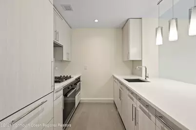 15 Morris Avenue #309, Long Branch, NJ 07740 - Photo 8
