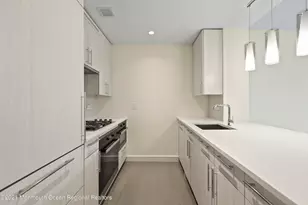 15 Morris Ave, Long Branch, NJ 07740 - Photo 8