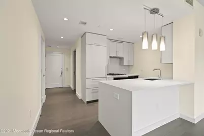 15 Morris Avenue #309, Long Branch, NJ 07740 - Photo 6