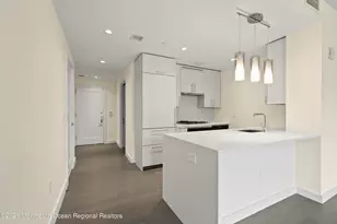 15 Morris Ave, Long Branch, NJ 07740 - Photo 6