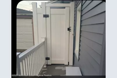 802 A Street, Belmar, NJ 07719 - Photo 4