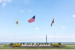 602 Fletcher Lake Ave, Bradley Beach, NJ 07720 - Photo 20