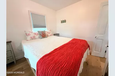 602 Fletcher Lake Avenue, Bradley Beach, NJ 07720 - Photo 10