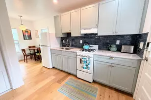 602 Fletcher Lake Ave, Bradley Beach, NJ 07720 - Photo 6