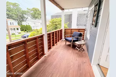 602 Fletcher Lake Avenue, Bradley Beach, NJ 07720 - Photo 2