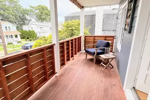 602 Fletcher Lake Ave, Bradley Beach, NJ 07720 - Photo 2