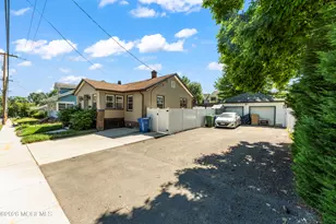 3 S Minnisink Ave S, Sayreville, NJ 08872 - Photo 6