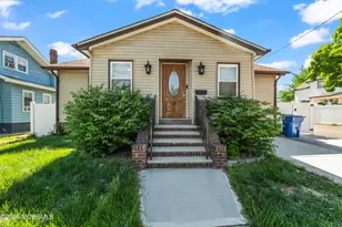 3 S Minnisink Ave S, Sayreville, NJ 08872 - Photo 8