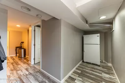 3 S Minnisink Avenue S, Sayreville, NJ 08872 - Photo 22