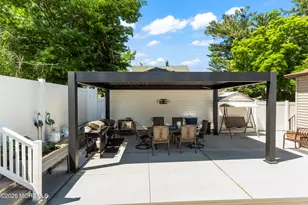 3 S Minnisink Ave S, Sayreville, NJ 08872 - Photo 40