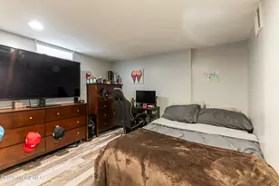 3 S Minnisink Ave S, Sayreville, NJ 08872 - Photo 28