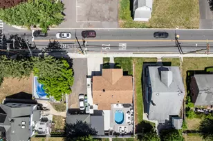 3 S Minnisink Ave S, Sayreville, NJ 08872 - Photo 46