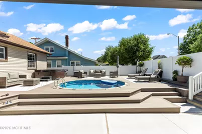 3 S Minnisink Avenue S, Sayreville, NJ 08872 - Photo 36