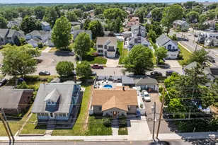 3 S Minnisink Ave S, Sayreville, NJ 08872 - Photo 44