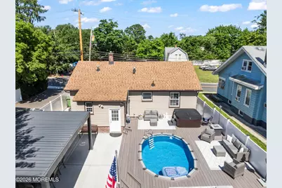 3 S Minnisink Avenue S, Sayreville, NJ 08872 - Photo 42