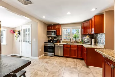 3 S Minnisink Avenue S, Sayreville, NJ 08872 - Photo 14