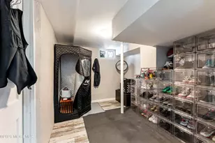 3 S Minnisink Ave S, Sayreville, NJ 08872 - Photo 34