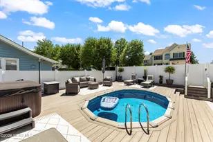 3 S Minnisink Ave S, Sayreville, NJ 08872 - Photo 2