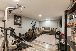 3 S Minnisink Ave S, Sayreville, NJ 08872 - Photo 26