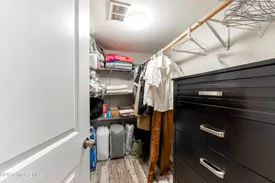 3 S Minnisink Avenue S, Sayreville, NJ 08872 - Photo 30