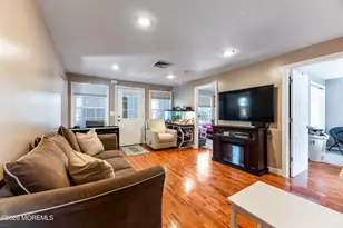 3 S Minnisink Ave S, Sayreville, NJ 08872 - Photo 12