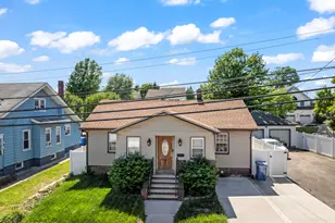 3 S Minnisink Ave S, Sayreville, NJ 08872 - Photo 1