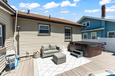 3 S Minnisink Avenue S, Sayreville, NJ 08872 - Photo 38