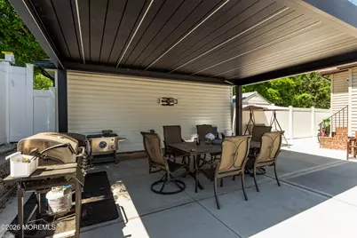 3 S Minnisink Avenue S, Sayreville, NJ 08872 - Photo 40