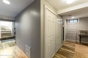 3 S Minnisink Ave S, Sayreville, NJ 08872 - Photo 30
