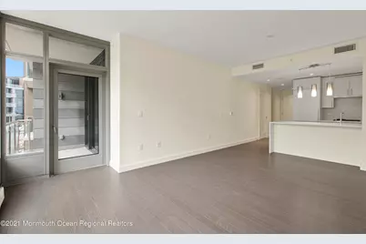 15 Morris Avenue #309, Long Branch, NJ 07740 - Photo 12