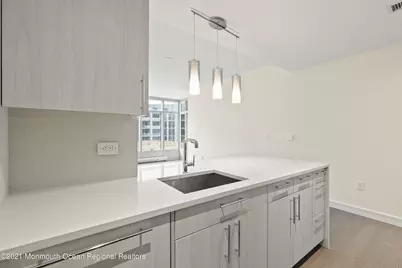 15 Morris Avenue #309, Long Branch, NJ 07740 - Photo 10