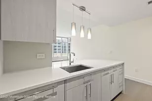 15 Morris Ave, Long Branch, NJ 07740 - Photo 10