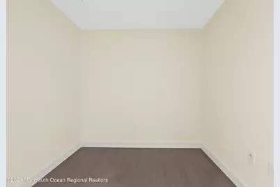 15 Morris Avenue #309, Long Branch, NJ 07740 - Photo 16