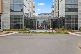 15 Morris Ave, Long Branch, NJ 07740 - Photo 2