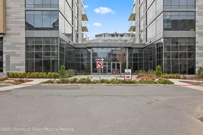 15 Morris Avenue #309, Long Branch, NJ 07740 - Photo 22