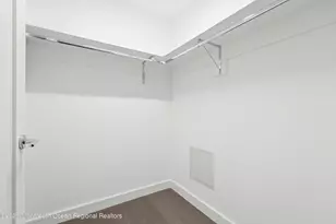 15 Morris Ave, Long Branch, NJ 07740 - Photo 26