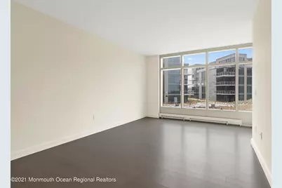 15 Morris Avenue #309, Long Branch, NJ 07740 - Photo 14