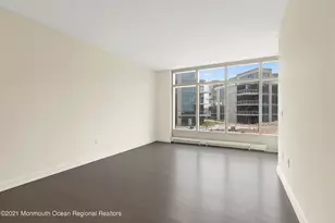 15 Morris Ave, Long Branch, NJ 07740 - Photo 14
