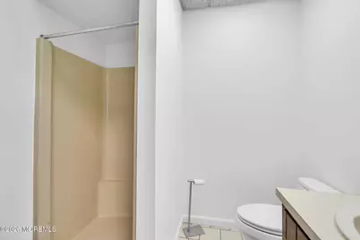 800 The Plaza Plaza #1 & 2, Sea Girt, NJ 08750 - Photo 34